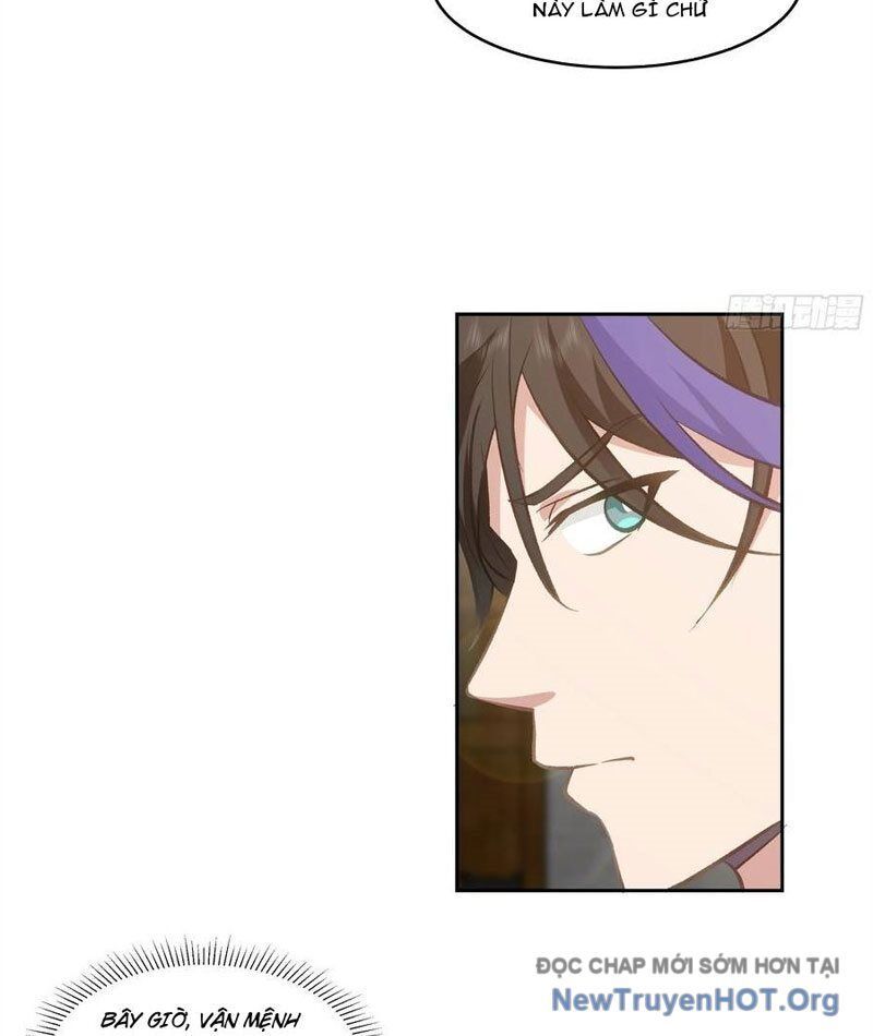 Tiến Hóa Ban Đầu - Chapter 14 - Page 16