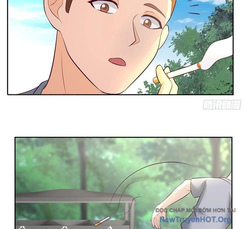 Tiến Hóa Ban Đầu - Chapter 14 - Page 26