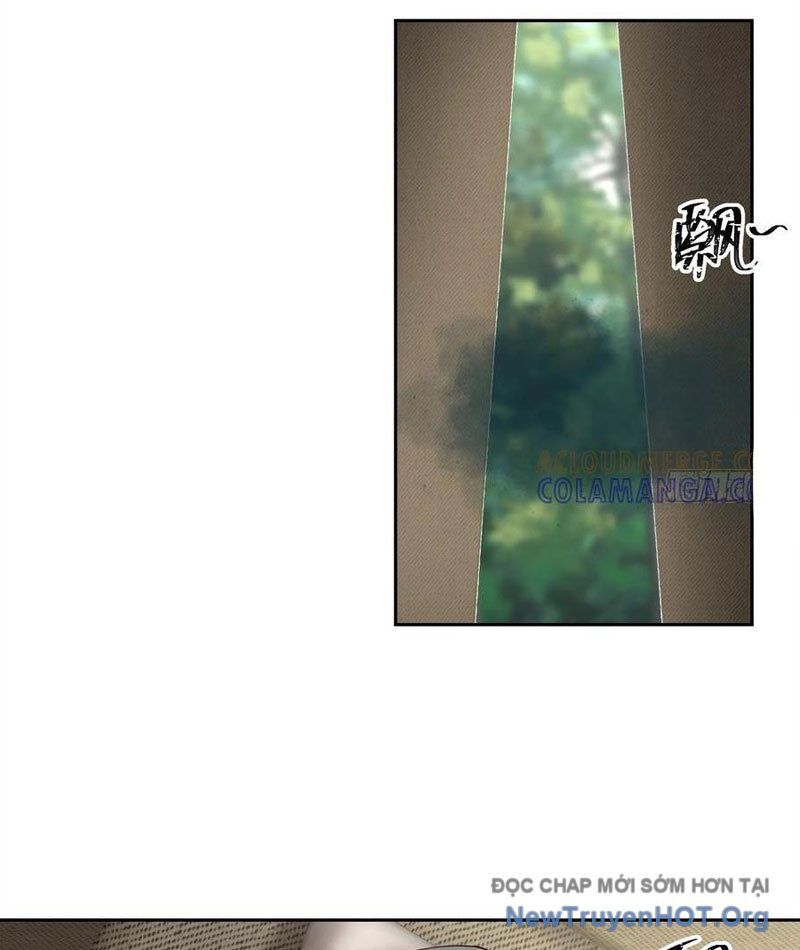 Tiến Hóa Ban Đầu - Chapter 14 - Page 31