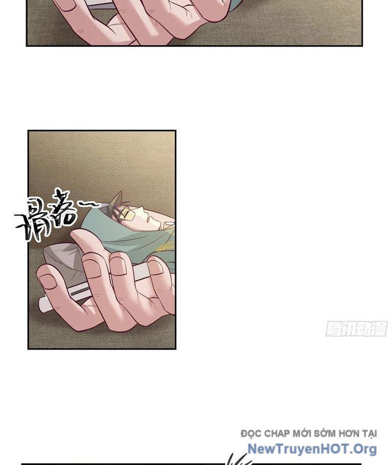 Tiến Hóa Ban Đầu - Chapter 14 - Page 34