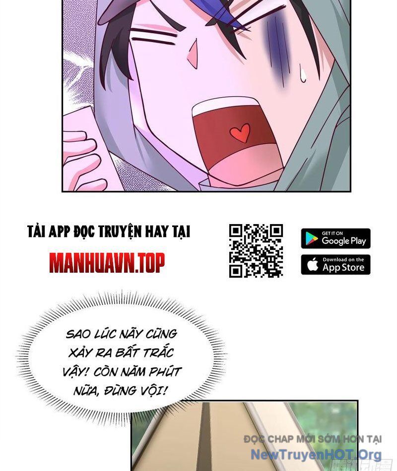 Tiến Hóa Ban Đầu - Chapter 14 - Page 37