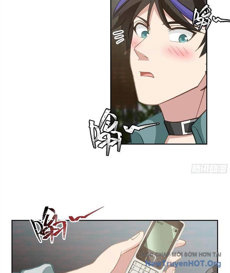 Tiến Hóa Ban Đầu - Chapter 14 - Page 4