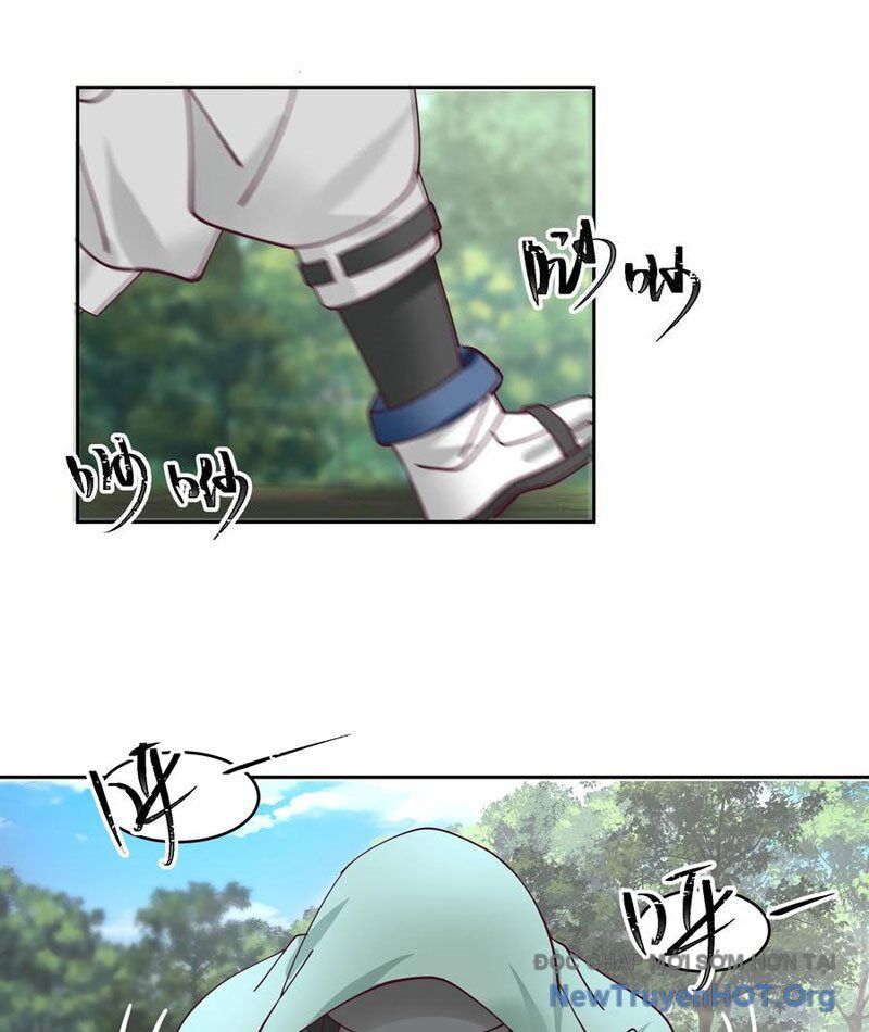 Tiến Hóa Ban Đầu - Chapter 14 - Page 40