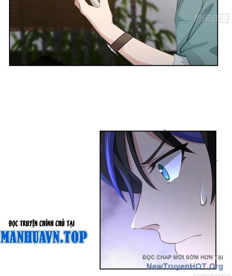 Tiến Hóa Ban Đầu - Chapter 14 - Page 7