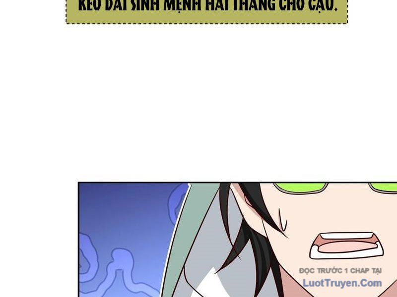 Tiến Hóa Ban Đầu - Chapter 15 - Page 10