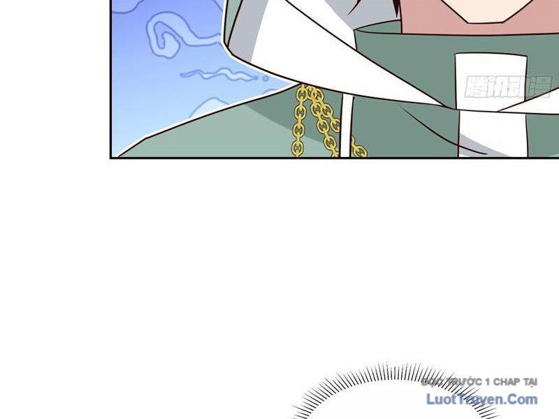 Tiến Hóa Ban Đầu - Chapter 15 - Page 11