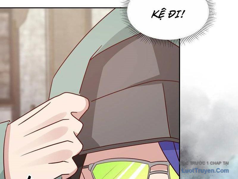 Tiến Hóa Ban Đầu - Chapter 15 - Page 12