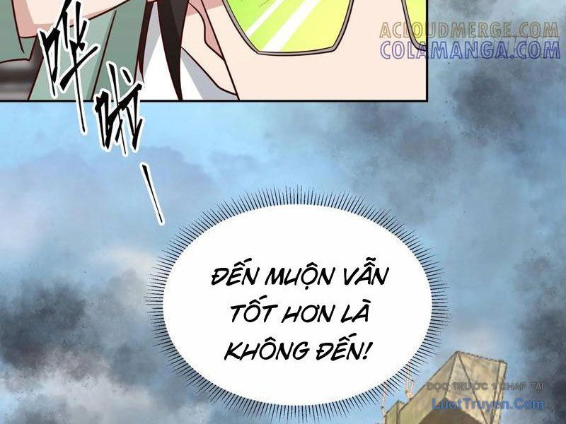 Tiến Hóa Ban Đầu - Chapter 15 - Page 13
