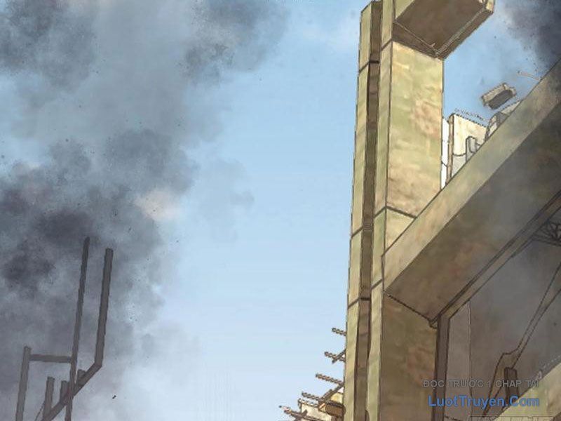 Tiến Hóa Ban Đầu - Chapter 15 - Page 14