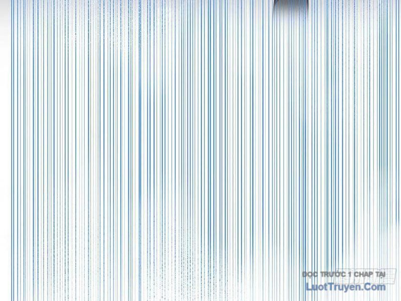 Tiến Hóa Ban Đầu - Chapter 15 - Page 16