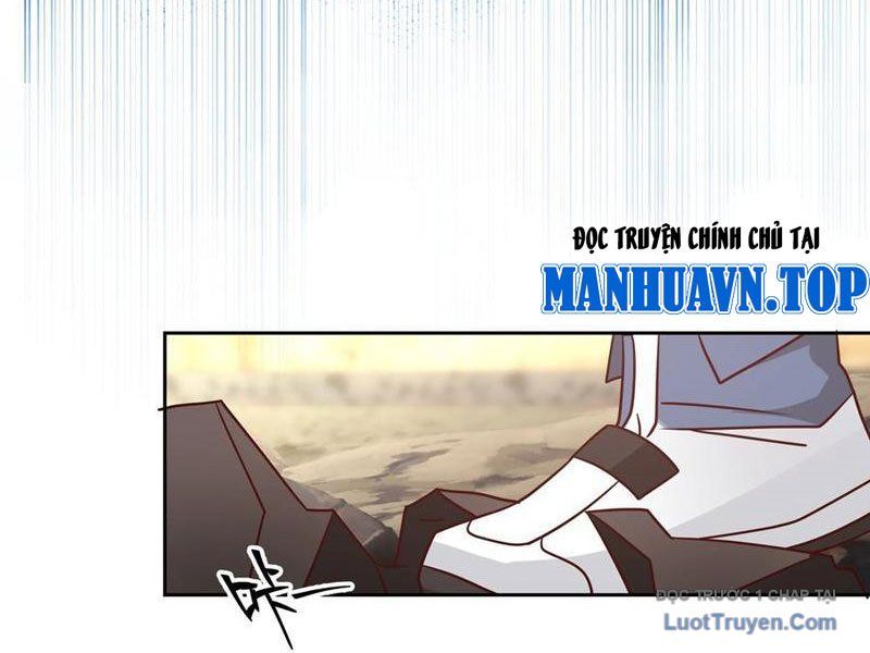 Tiến Hóa Ban Đầu - Chapter 15 - Page 17