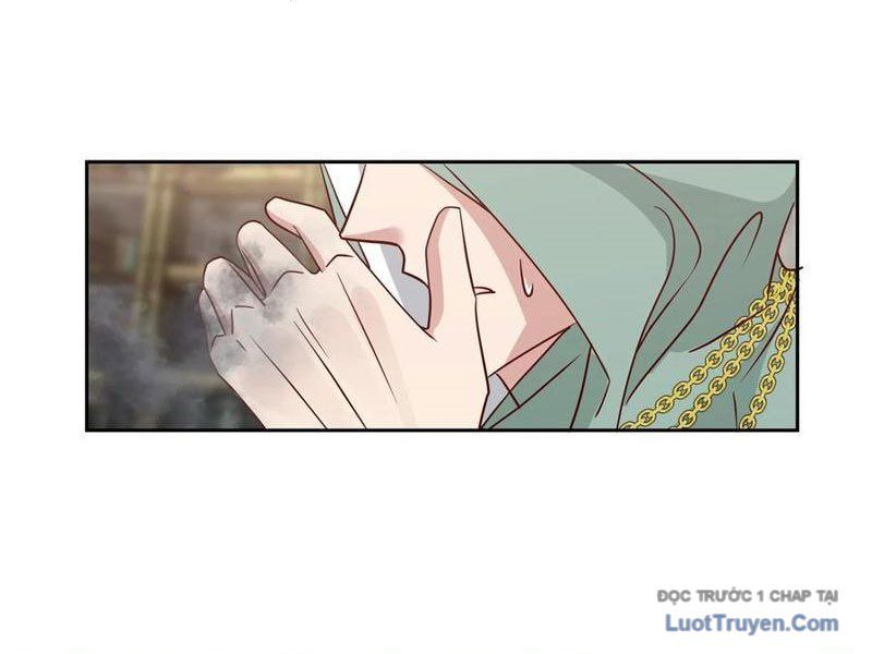 Tiến Hóa Ban Đầu - Chapter 15 - Page 18