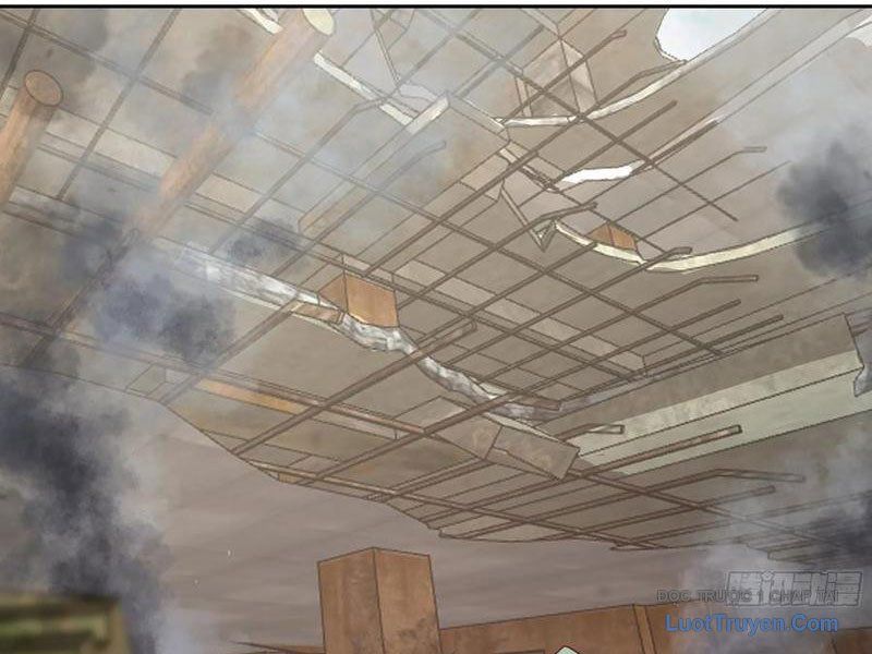 Tiến Hóa Ban Đầu - Chapter 15 - Page 19