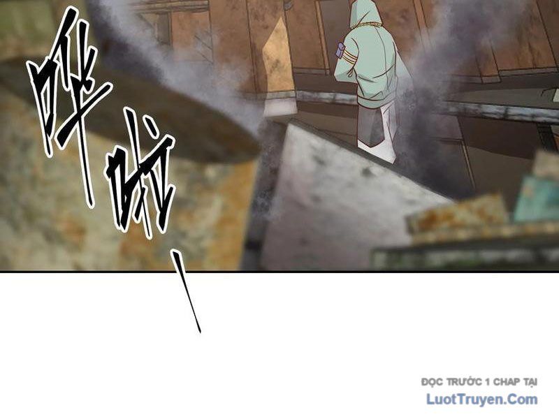 Tiến Hóa Ban Đầu - Chapter 15 - Page 20