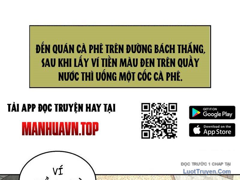 Tiến Hóa Ban Đầu - Chapter 15 - Page 21