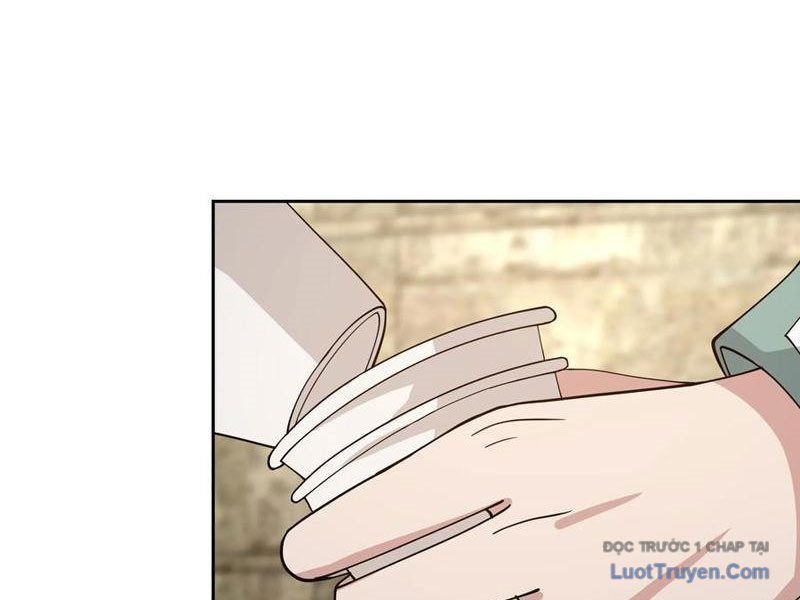 Tiến Hóa Ban Đầu - Chapter 15 - Page 25