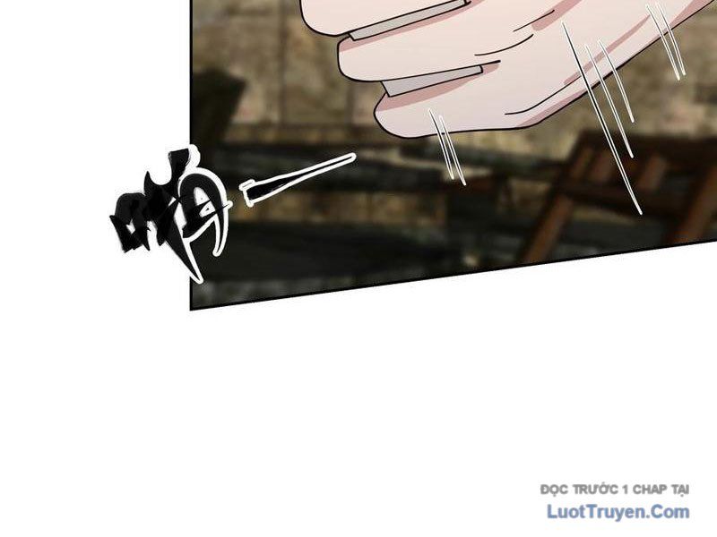 Tiến Hóa Ban Đầu - Chapter 15 - Page 26