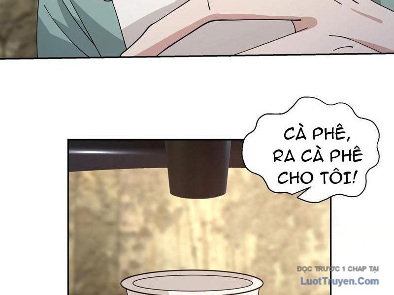 Tiến Hóa Ban Đầu - Chapter 15 - Page 28