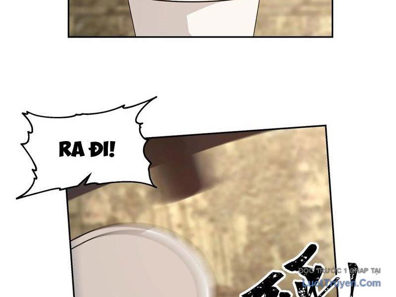 Tiến Hóa Ban Đầu - Chapter 15 - Page 29