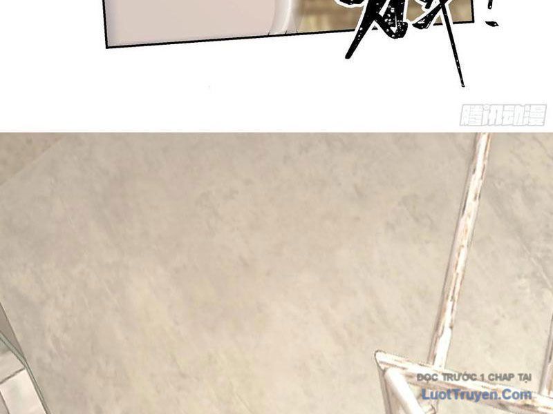 Tiến Hóa Ban Đầu - Chapter 15 - Page 30