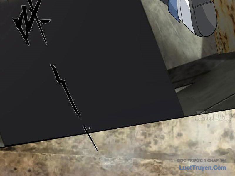 Tiến Hóa Ban Đầu - Chapter 15 - Page 32