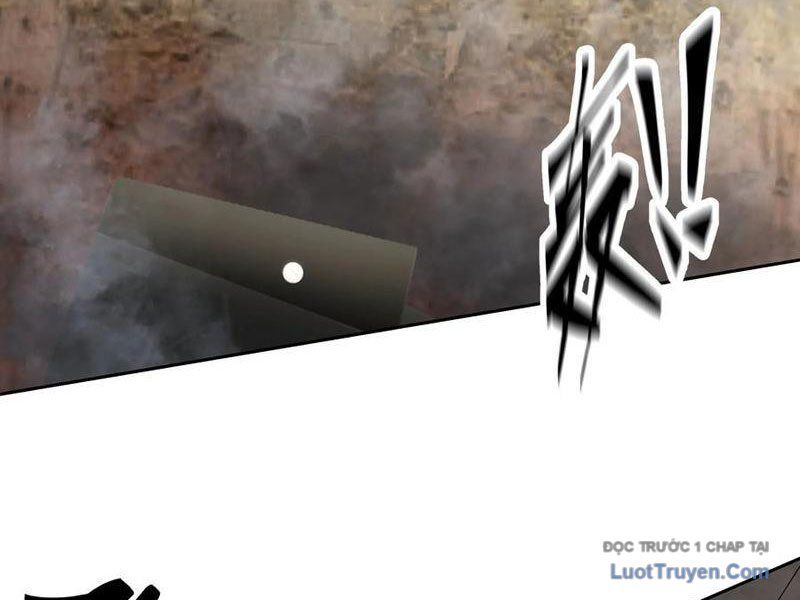 Tiến Hóa Ban Đầu - Chapter 15 - Page 33