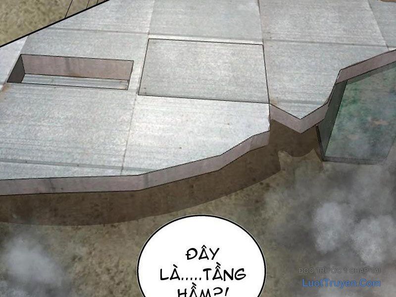 Tiến Hóa Ban Đầu - Chapter 15 - Page 36