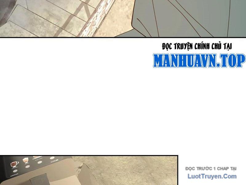 Tiến Hóa Ban Đầu - Chapter 15 - Page 38