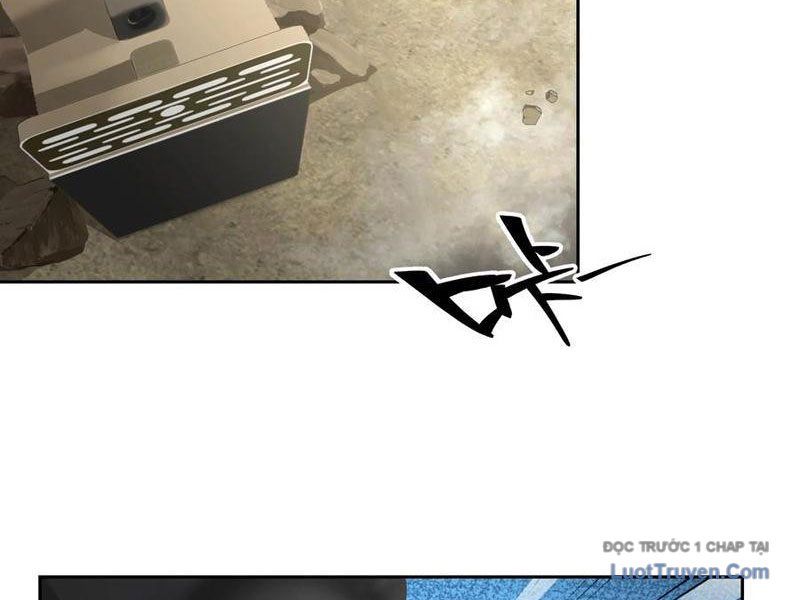 Tiến Hóa Ban Đầu - Chapter 15 - Page 39