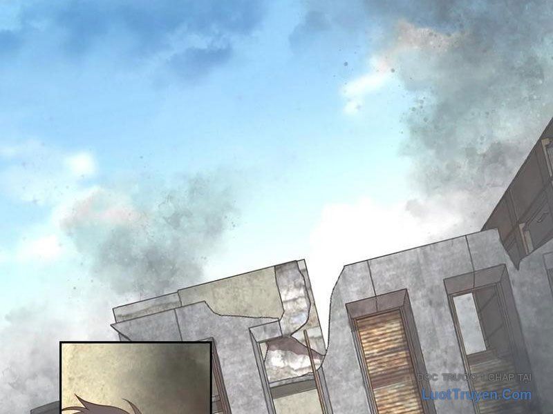 Tiến Hóa Ban Đầu - Chapter 15 - Page 4