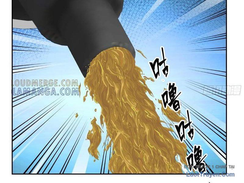 Tiến Hóa Ban Đầu - Chapter 15 - Page 40