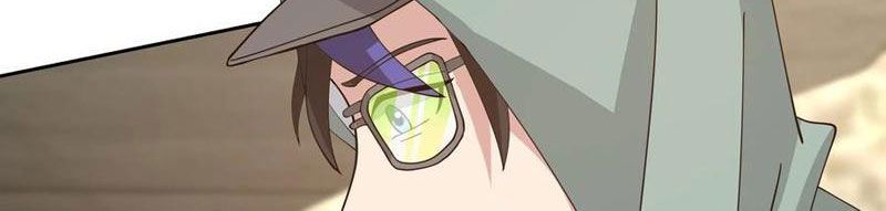 Tiến Hóa Ban Đầu - Chapter 15 - Page 42