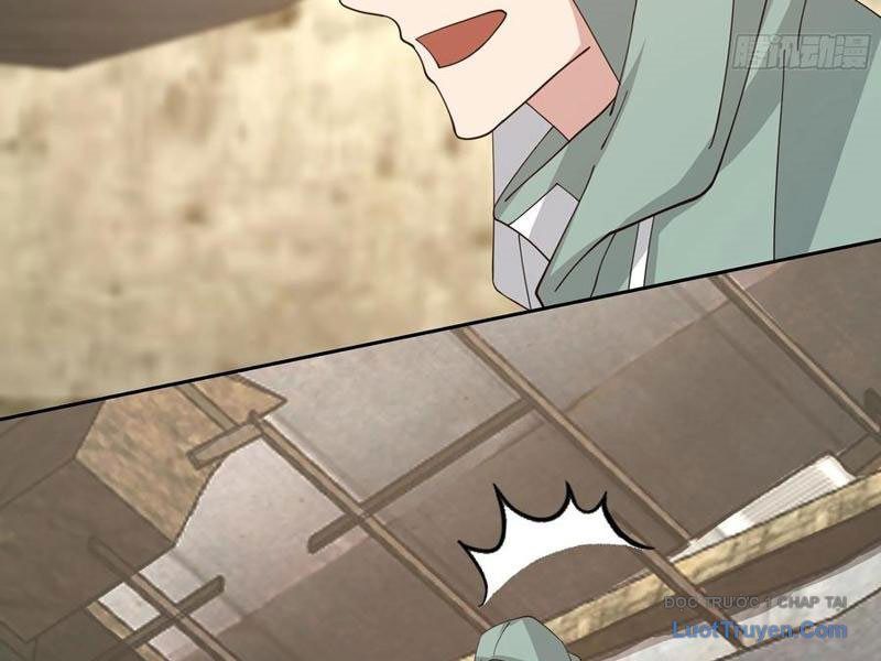 Tiến Hóa Ban Đầu - Chapter 15 - Page 43