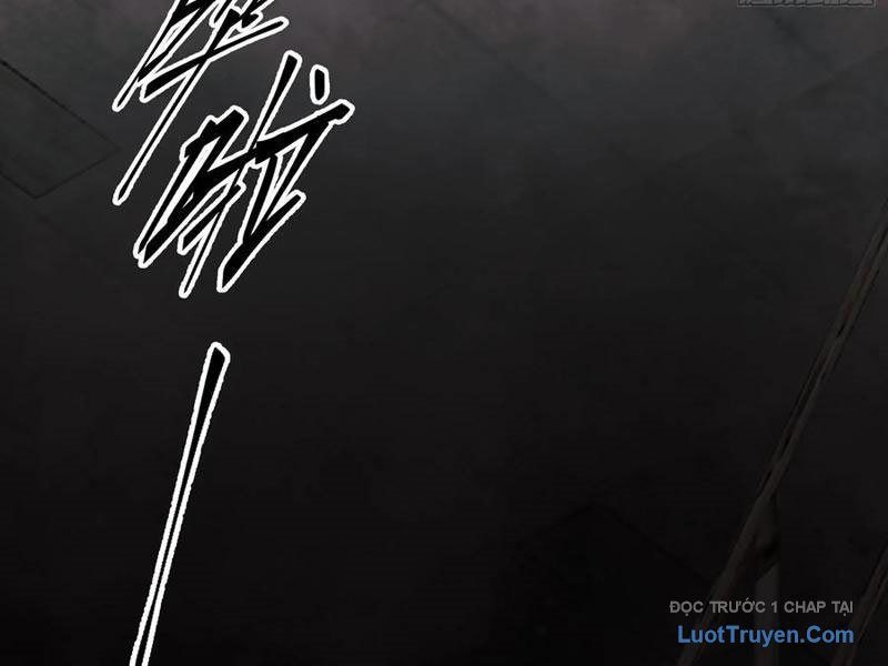 Tiến Hóa Ban Đầu - Chapter 15 - Page 45