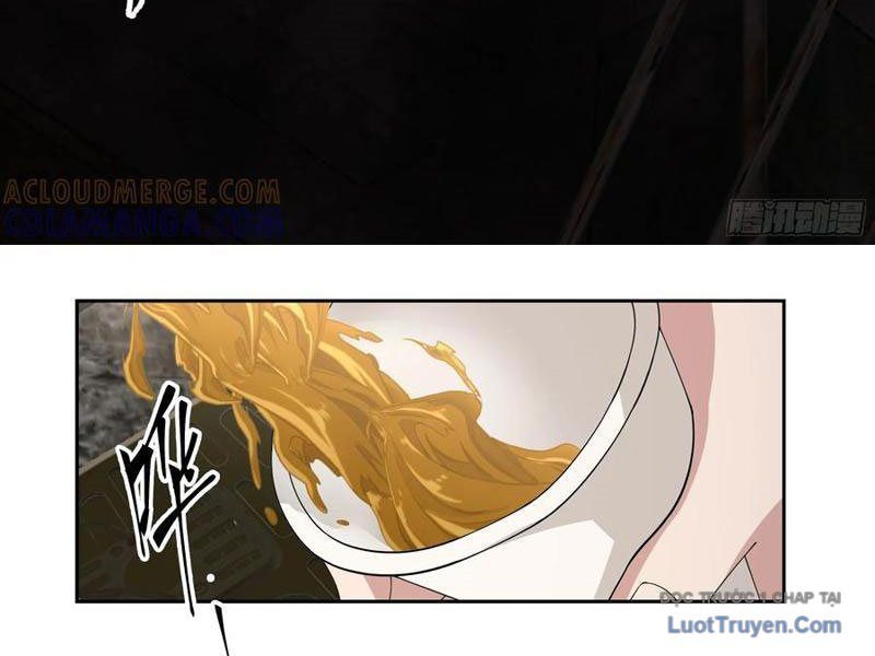 Tiến Hóa Ban Đầu - Chapter 15 - Page 46