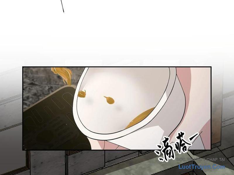 Tiến Hóa Ban Đầu - Chapter 15 - Page 47