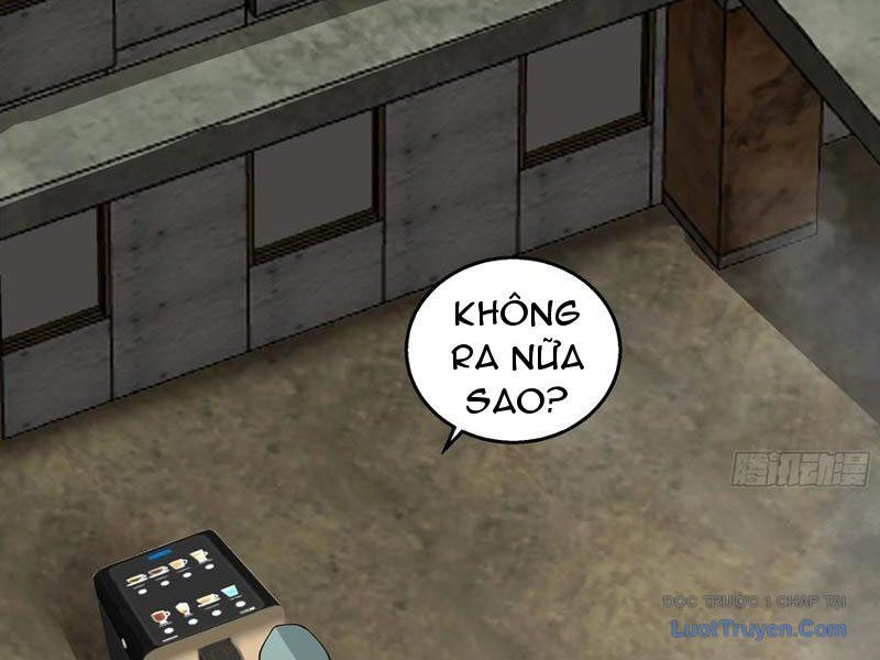 Tiến Hóa Ban Đầu - Chapter 15 - Page 48