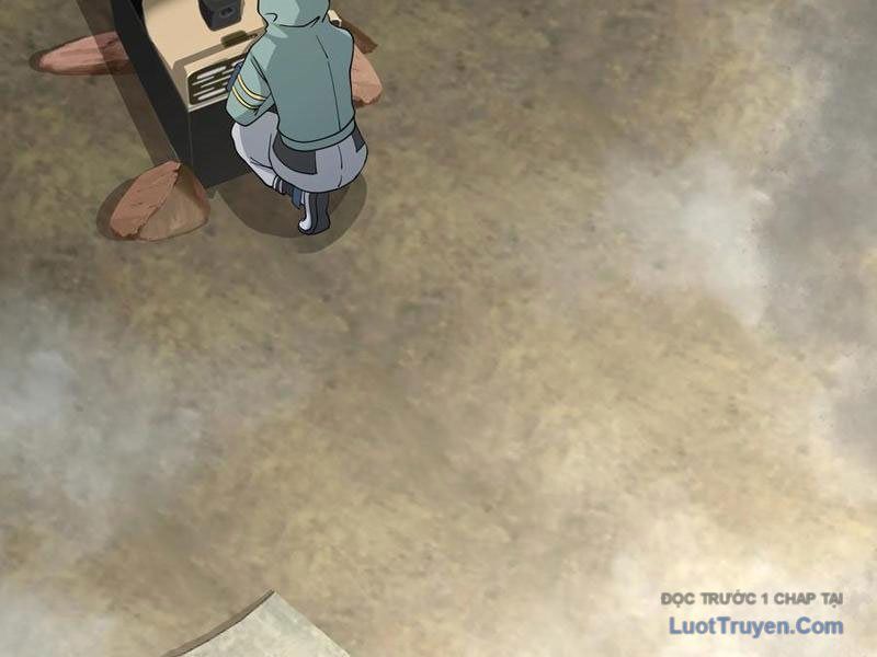 Tiến Hóa Ban Đầu - Chapter 15 - Page 49