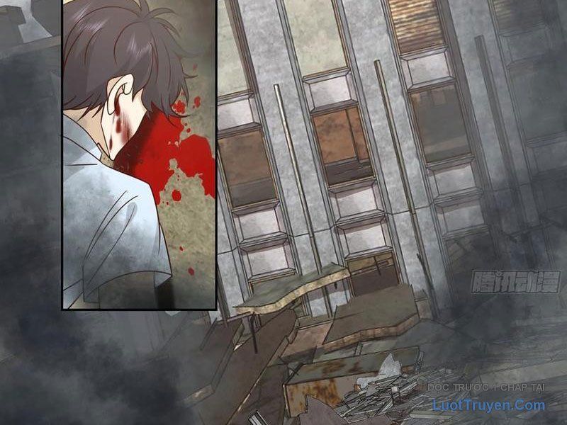 Tiến Hóa Ban Đầu - Chapter 15 - Page 5