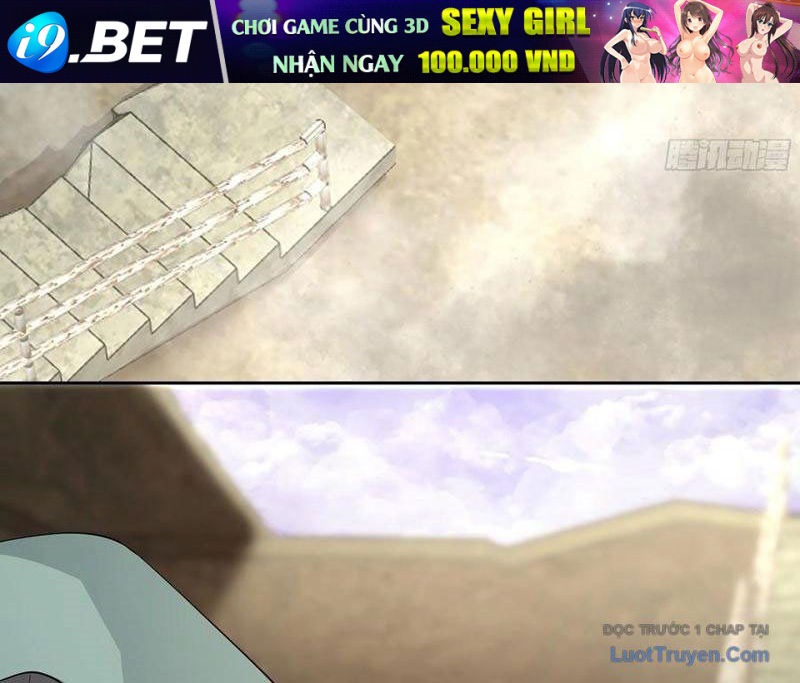 Tiến Hóa Ban Đầu - Chapter 15 - Page 50