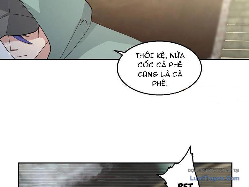 Tiến Hóa Ban Đầu - Chapter 15 - Page 51