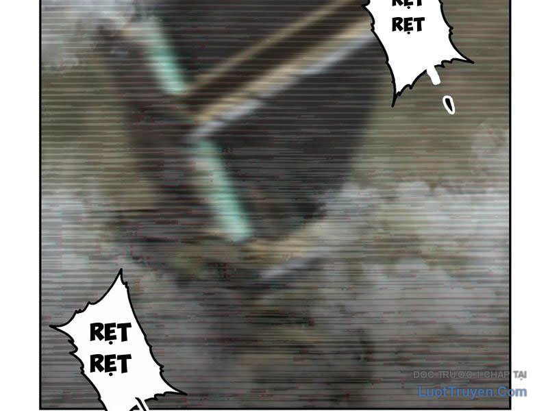 Tiến Hóa Ban Đầu - Chapter 15 - Page 52