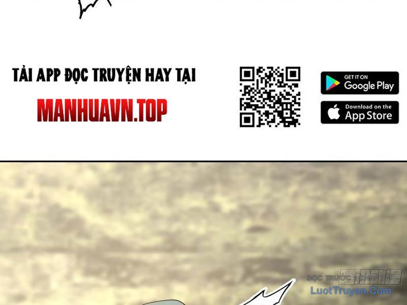 Tiến Hóa Ban Đầu - Chapter 15 - Page 53