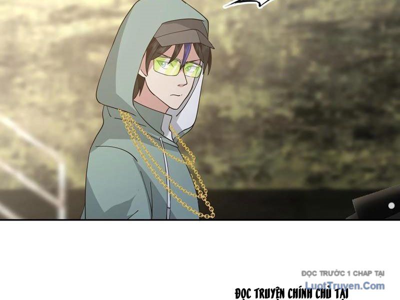 Tiến Hóa Ban Đầu - Chapter 15 - Page 54