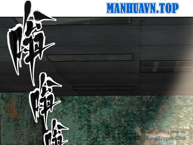 Tiến Hóa Ban Đầu - Chapter 15 - Page 55