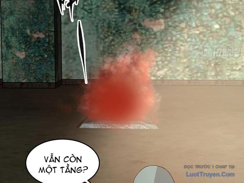 Tiến Hóa Ban Đầu - Chapter 15 - Page 56