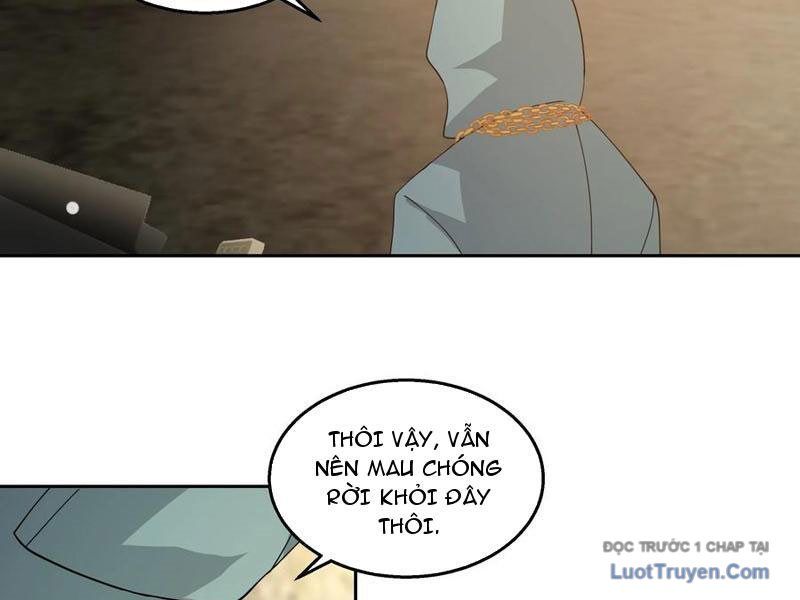 Tiến Hóa Ban Đầu - Chapter 15 - Page 57