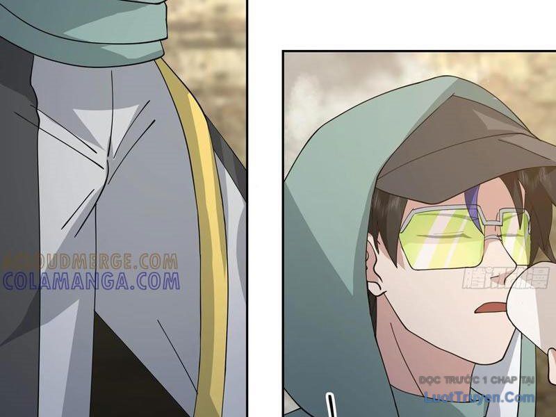 Tiến Hóa Ban Đầu - Chapter 15 - Page 58