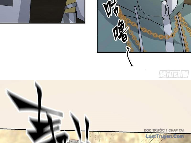 Tiến Hóa Ban Đầu - Chapter 15 - Page 59