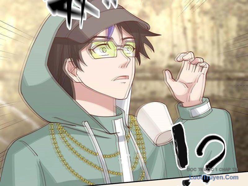 Tiến Hóa Ban Đầu - Chapter 15 - Page 60